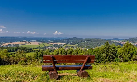 Baufeinreinigung in Suhl