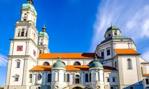 Floor Cleaning Kempten