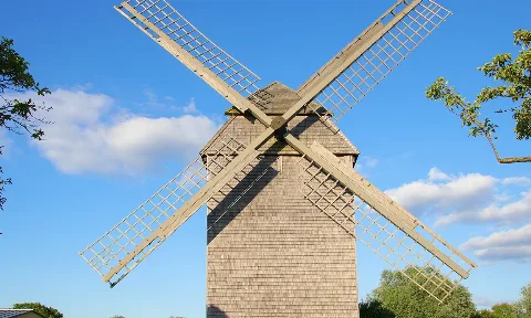 Haushaltsauflösungen in Velten