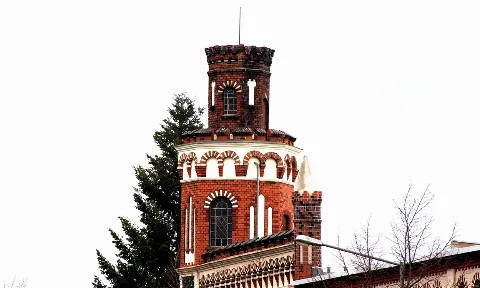 Klinikreinigung in Dessau-Roßlau
