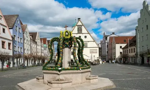 Haushaltsauflösungen  Weiden in der Oberpfalz
